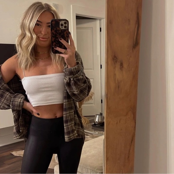 EUC SONIX IPHONE 13 PRO CASE IN BROWN TORT - Picture 3 of 4